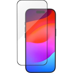 Verre trempé - IPhone17 Pro...