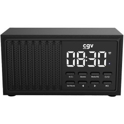 Radio FM portable - CVG -...
