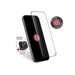 Pack 3 protections objectif...