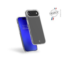 Coque FC Pulse - IPhone Air...