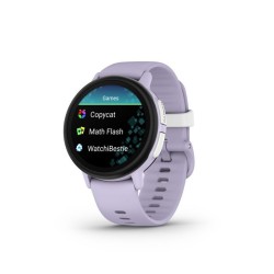 Montre connectée - GARMIN -...