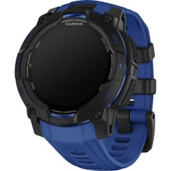Montre connectée - GARMIN -...