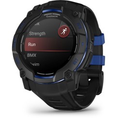 Montre connectée - GARMIN -...
