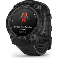 Montre connectée - GARMIN -...