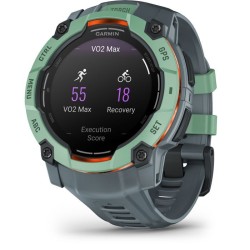 Montre connectée - GARMIN -...