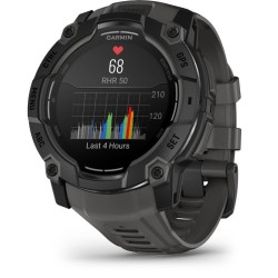 Montre connectée - GARMIN -...