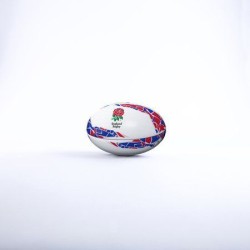 Ballon de rugby -...