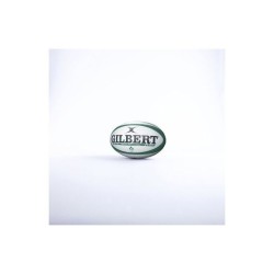 Ballon de rugby - Irlande -...