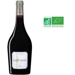 Château La Gordonne Les...