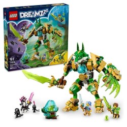 LEGO DREAMZzz 71508 Le...