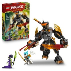 LEGO NINJAGO 71854 La...