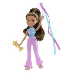 BRATZ -Bratz Play Sportz-...