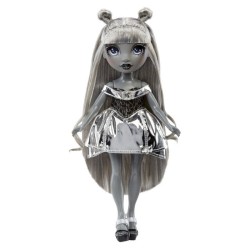 Shadow High - Poupée...