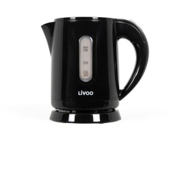 Mini bouilloire - LIVOO -...