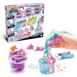 Canal Toys - So Slime -...