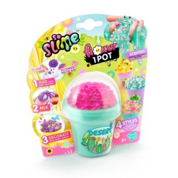 Canal Toys - So Slime -...