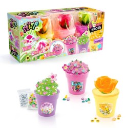 Canal Toys - So Slime -...