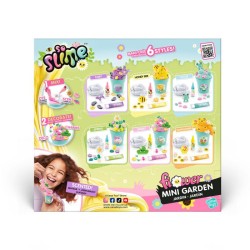 Canal Toys - So Slime -...