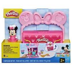 Play-Doh Disney Junior Ma...