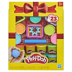 Play-Doh Coffret cadeau,...