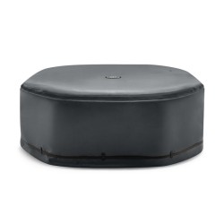 Couverture thermique pour...