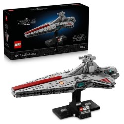 LEGO Star Wars 75441 Le...