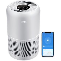 Purificateur d'air - Levoit...