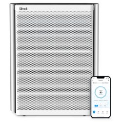 Purificateur d'air - Levoit...