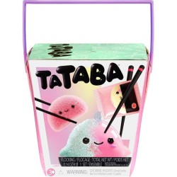 Tataba Squishy -...