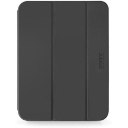 Folio iPad Gen 10 - 10.9 -...