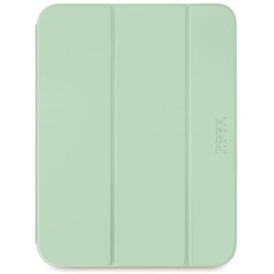 Folio iPad Gen 10 - 10.9 -...