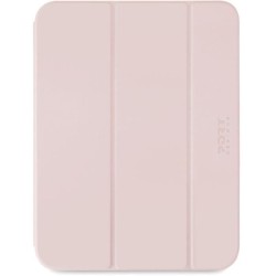 Folio iPad Gen 10 - 10.9 -...