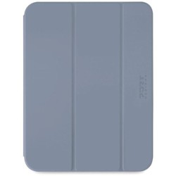 Folio iPad Gen 10 - 10.9 -...