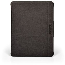 Folio iPad Gen 10 - 10.9 -...