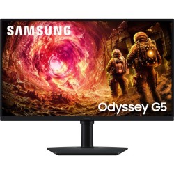 Ecran PC Gamer - SAMSUNG -...