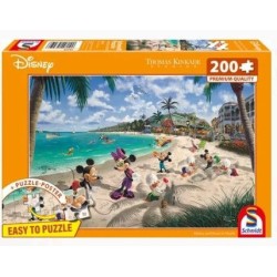 Puzzle - SCHMIDT SPIELE -...