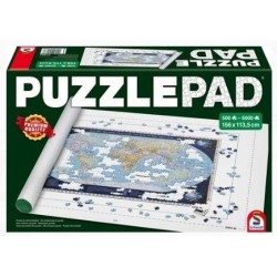 Rouleau range-puzzle -...
