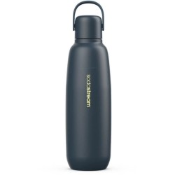 Bouteille isotherme...