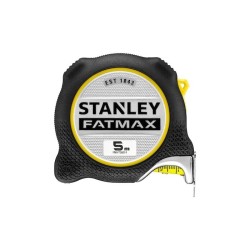 Metre ruban FatMax Xtreme -...