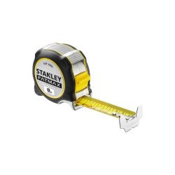 Metre Ruban FatMax Xtreme 8...