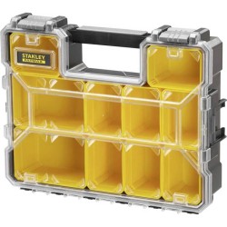 STANLEY FATMAX Organiseur...