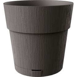 STEFANPLAST Pot de fleur...