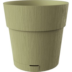 STEFANPLAST Pot de fleur...