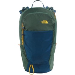 Sac a dos - THE NORTH FACE...