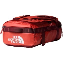 Sac a dos - THE NORTH FACE...