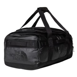 Sac a dos - THE NORTH FACE...