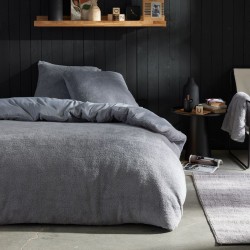 Parure de lit - TODAY -...