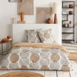 Parure de lit - TODAY -...