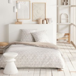 Parure de lit - TODAY -...