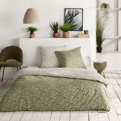 Parure de lit - TODAY -...